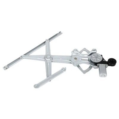 For Toyota RAV4 2006-2012 RH Front Power Window Regulator & Motor Assembly Foto 1 de 4