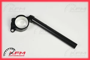 Kawasaki ZX600 ZX-6R Ninja Lenkerstummel links Handlebar stub left Original Neu - Bild 1 von 3