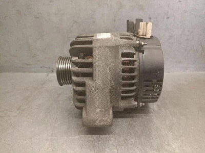 3N1110300AE alternador para FORD FOCUS C-MAX (DM2) 1.6 2003 5293145 - Immagine 1 di 4
