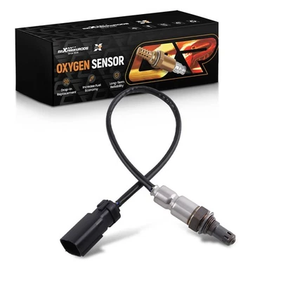 Sensor de O2 pper 5 cables para Fiat 500X Ram ProMaster City 2,4 L 2016-2019 68087364A Foto 1 de 4