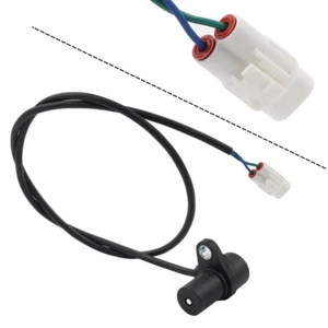 Crankcase Position Sensor Crank Trigger Fit UTV800 For HiSun For Massimo - Picture 1 of 10