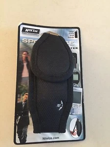 NITE IZE DISCONTINUED SCL-03-01 - Picture 1 of 1