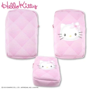 Japan Sanrio Hello Kitty Kaohana Heisei Y2K Tasche - Bild 1 von 1