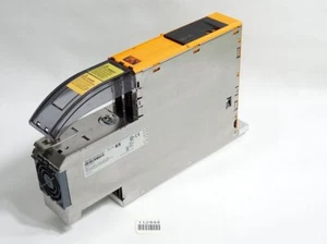 B&R 8BVI0014HCD0.000-1 Rev. O5 ACOPOSmulti Wechselrichtermodul - Bild 1 von 4