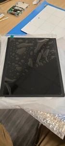 iPad 3/4 LCD Ersatz - Bild 1 von 2