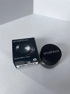 Smashbox Jet Set Waterproof Eye Liner DEEP IVY -New with Box - Picture 1 of 4