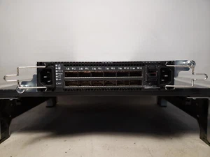 Mellanox SX6005 Unmanaged Infiniband Switch 100-565-095-07 - Bild 1 von 6