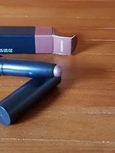 MAC SHADESTICK Full Size CEDARROSE 0,05 oz 1,5 g Neu im Karton Make-up Lidschatten Make-up Kunst - Bild 1 von 4