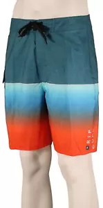 Rip Curl Dawn Patrol 19" Boardshorts - Deep Ocean - Neu - Bild 1 von 1