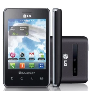 Lg L3 1gb android unlock - Picture 1 of 1