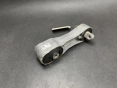 Eslabón estabilizador de montaje del motor delantero BMW X1 2018 22116885786 2016 2017 2019 - 2022 Foto 1 de 4