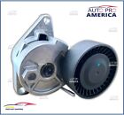 NEW A/C SERPENTINE BELT TENSIONER WITH PULLEY BMW M3 X5 Z3 Z4 89343 11281433571