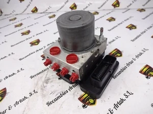 ABS Toyota Auris 4454002530 44540-02530 0265244957 0265956309 - Imagen 1 de 4