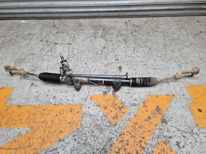 2009 JEEP CHEROKEE KK 2.8 CRD POWER STEERING RACK 52109985AG - Picture 1 of 14