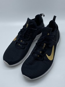 Elegibilidad Inevitable Salir zapatos nike negro con dorado Virgen  Decrépito Rubicundo