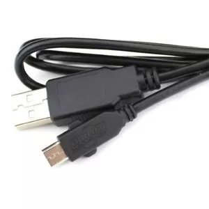 Air Lift 3P/3H USB Controller Replacement Cable 26498 - Picture 1 of 1