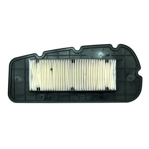 Filtre D'Air HOKIO SYM CITYCOM 300 2008 2009 - Photo 1/1