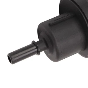 Vacuum Purge Valve 8200024427 Powerful Purification Car For Clio MK III Megane - Picture 1 of 12