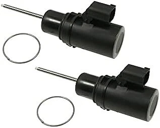 Brake Pedal Travel Sensor for Jeep, Mercedes-Benz, Chrysler, - Image 1 of 2