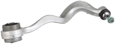 Suspension Control Arm and Ball Joint Assembly Delphi For 2006-2010 BMW M6 2007 - Image 1 of 4