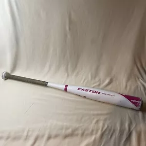 Easton Fastpitch Mazza da Softball in Alluminio FP14550 29 pollici 19 oz -10 FS50 2 1/4" Diam... - Foto 1 di 17