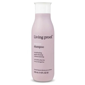 Living Proof Restore Shampoo 8 oz - Picture 1 of 1