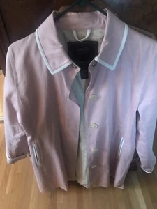 womens jackets - bulk lot - Coach andrew marc INC - Buy before 9/30-25% Off - Picture 1 of 9