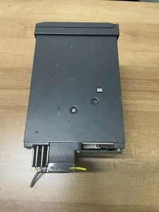 YOKOGAWA PAPER RECORDER - Picture 1 of 5