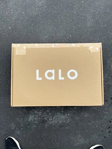 Lalo die Badewanne, Babywanne, neu im Karton, Einzelhandel 60 $ - Bild 1 von 6
