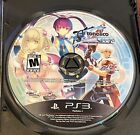 At Tonelico Qoga Knell At Ciel PS3 Disk Only