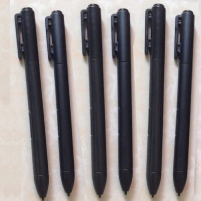 New Digitizer Stylus S Pen For HP TC4200 TC4400 HP2710P HP2730P HP2740P HP2760P - Image 1 of 4