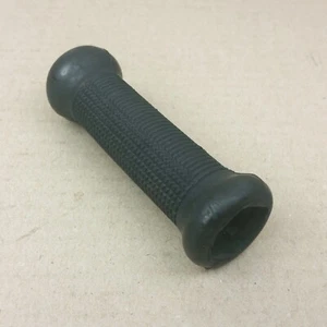 AJS Matchless Burman Kickstart Rubber NOS, G-45-3 - Picture 1 of 2