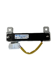 Amplificador De Antena Kia Sportage 95420-D9200 Original 1.6 Crdi Hybrid 2020 - Imagen 1 de 7