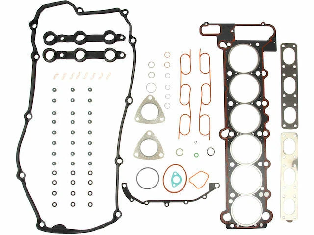 Juego de juntas de culata para BMW Z3 1998 3,2 L 6 cilindros B483ZX Foto 1 de 1