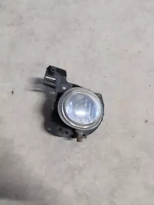 MAZDA Mazdaspeed6 2006-2007 Front Fog Lamp Light GP9A-51694 LEFT Side OEM - Picture 1 of 2