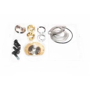 3803257 TURBOCHARGER REPAIR KIT Suitable For Cummins 3803257 - Picture 1 of 1