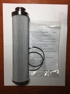 Filter Tronair K-3492 Replacement Hydraulic Filter - Foto 1 di 1
