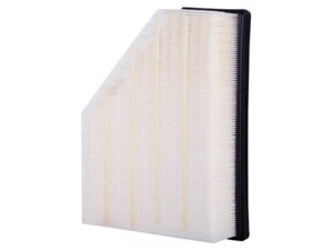 Air Filter 59DXZH27 for Toyota GR Supra 2020 2021 2022 2023 2024 - Picture 1 of 1