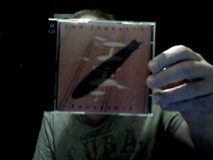 LED ZEPPELIN REMASTERS 2 CDS ROCK MUSIC BIRTHDAY CHRISTMAS FREE UK POST - Picture 1 of 1
