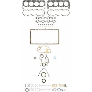 Engine Gasket Set Fel-Pro 260-1673 - Picture 1 of 1