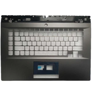 Laptop New FOR Lenovo Legion Y740-15IRH Y740-15ICHg Upper Case Palmrest Cover - Picture 1 of 4