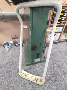 Festool Vacuum Handle SB-CT 48 - Picture 1 of 3