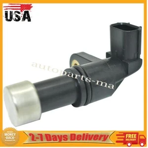 Sensor de velocidad de salida de transmisión para Honda Crosstour Accord Acura TSX RLX 28810-R90-003 - Imagen 1 de 8