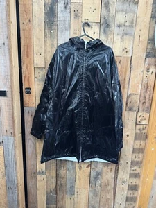 Dries Van Noten Jacket Small New - Picture 1 of 3