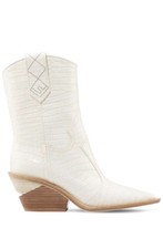 botas fendi vaqueras