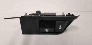 14 TOYOTA CAMRY TRUNK & FUEL DOOR RELEASE - Picture 1 of 6