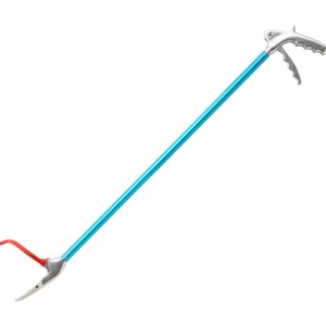 Midwest Tongs Gentle Giant Snake Tongs 40” 102cm 100-GG-T40 Brand New RRP $235 - Bild 1 von 9