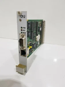 CPU 2N StarGate, Voip (5070526eq) , 08-1075-0004 - Photo 1/7