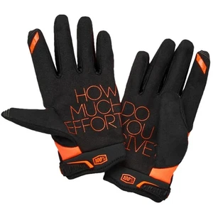 Motorradhandschuhe  Winter Motorrad Handschuhe Handschuhe Neu - Bild 1 von 19