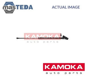 7092539 PUNTONE BAGAGLIAIO PORTELLONE POSTERIORE DESTRO KAMOKA PER SUBARU IMPREZA,XV - Foto 1 di 5